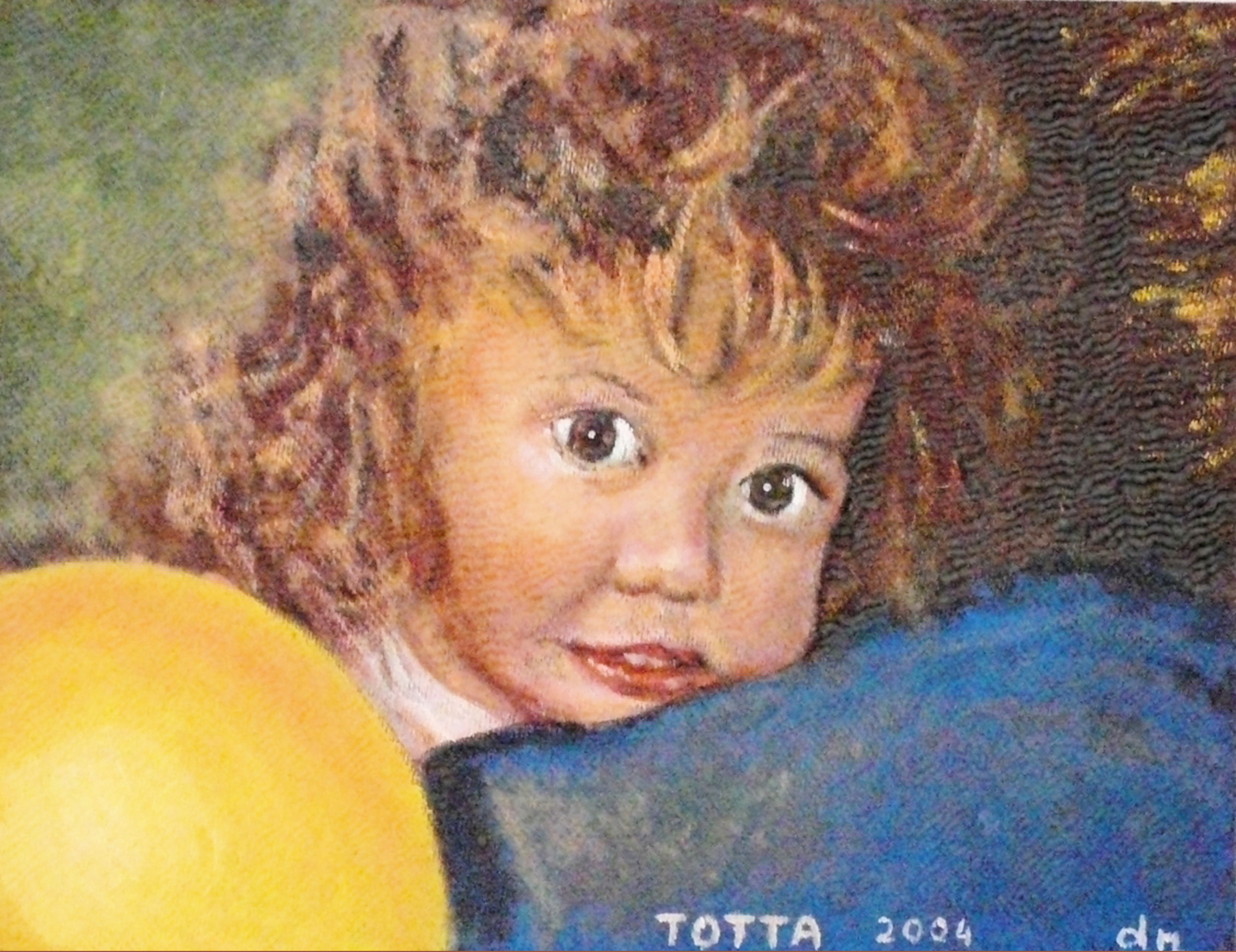 2020-12-16 06-15-59 totta, stroked  using 11 colours giving 25.0% influence to the edges.jpeg