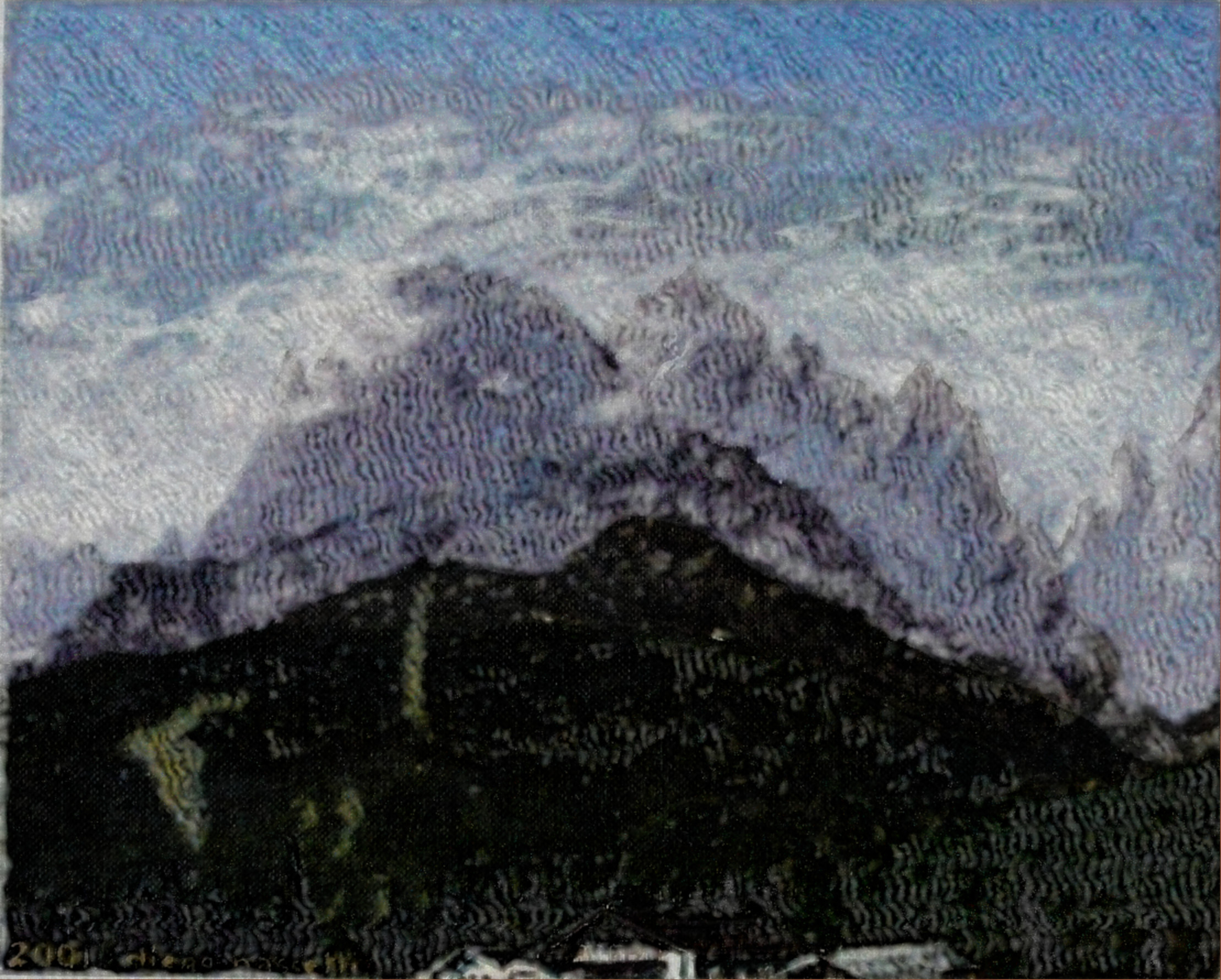 2020-12-16 06-22-28 da-sesto-moso, stroked  using 11 colours giving 50.0% influence to the edges.jpeg