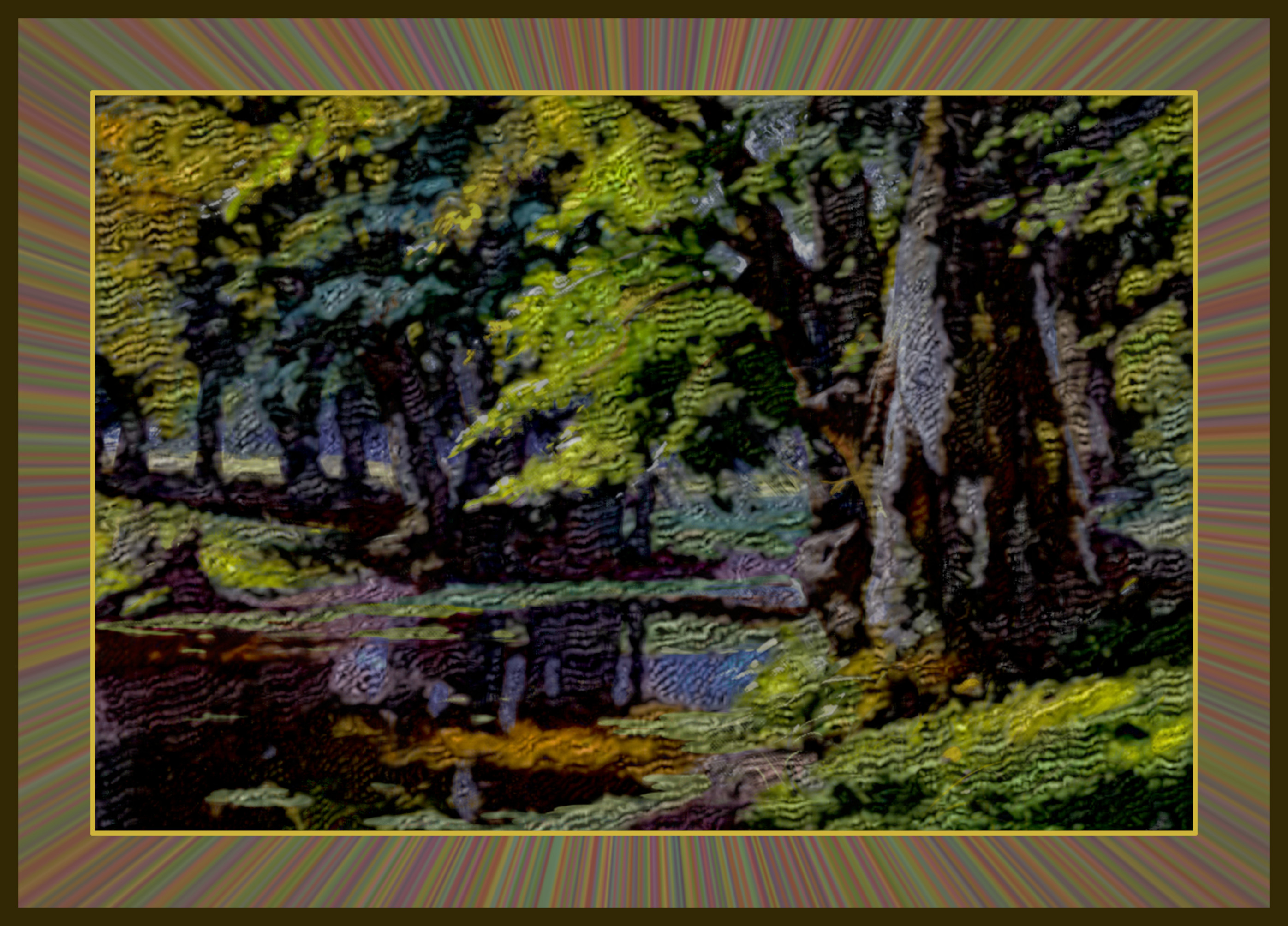 d8it563-4157cee0-445b-4588-b1ec-590dcf0467d0_DN_DrawEffect_F.jpg