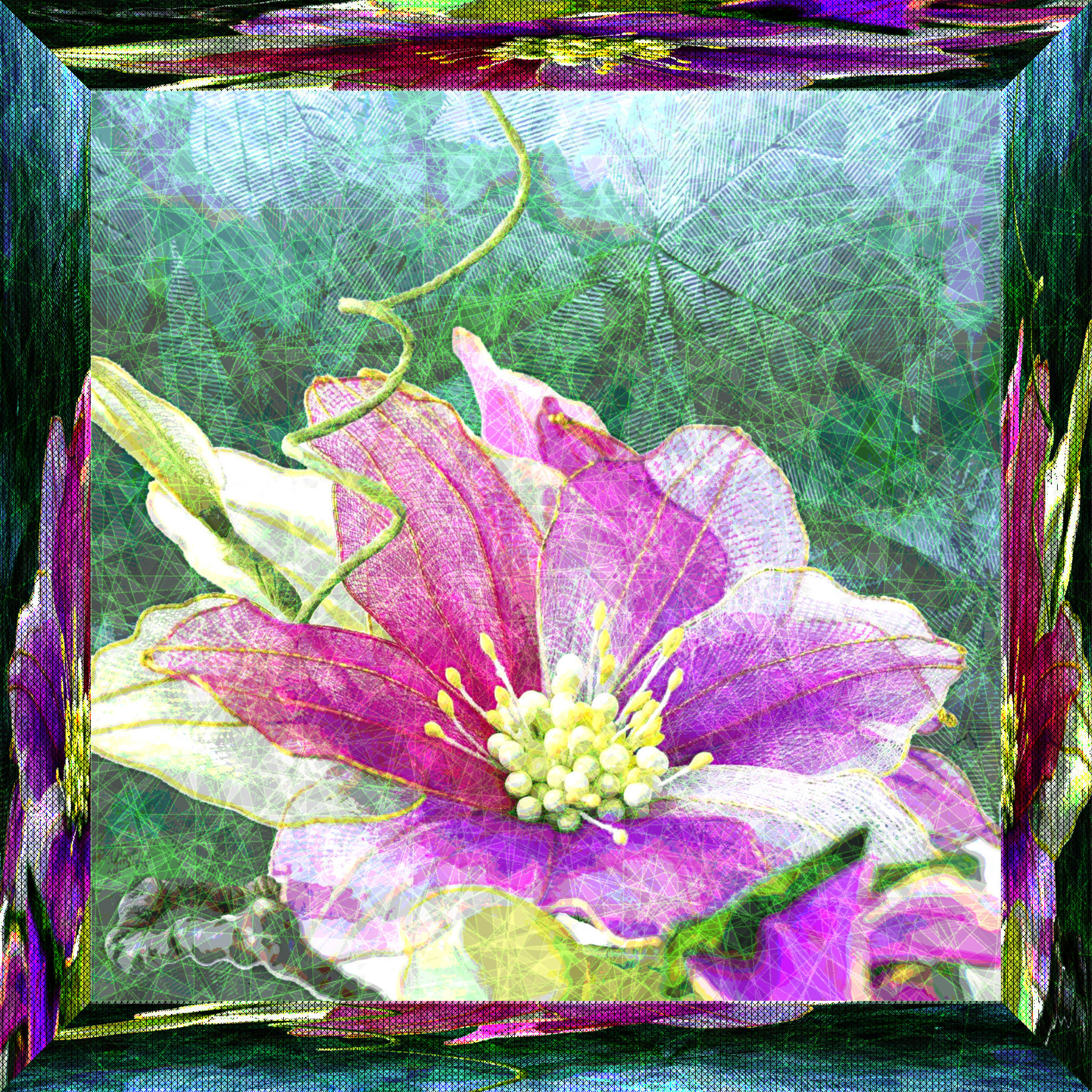 decoration-1495885_DN_DrawEffect_I.jpg