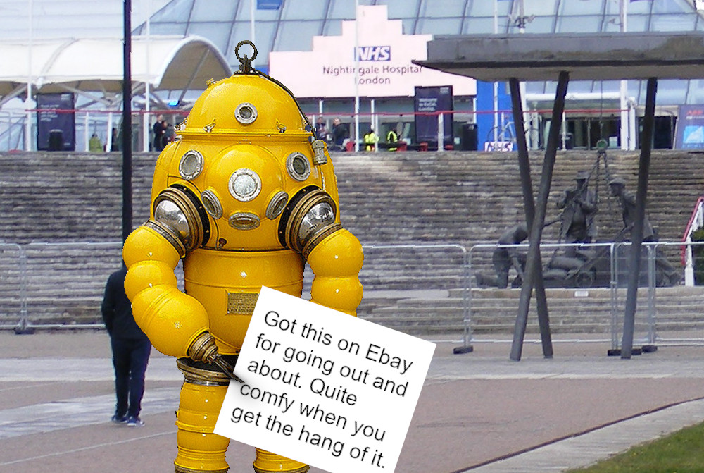New_Suit.jpg