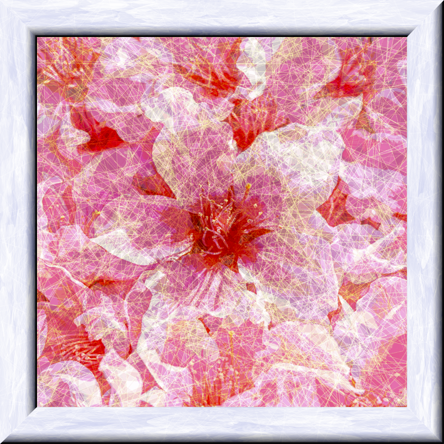2020-12-19 17-19-13 j-lee-l6TRMVHjfAE-unsplash stroked with crystal background using hue 60 (framed) (masked gray copy).png