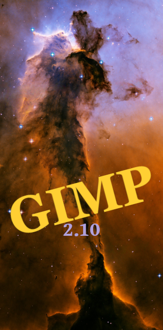 GMP3.png