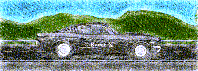 Mustang2b.gif