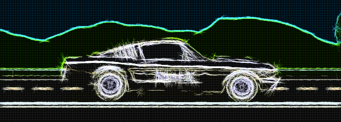 Mustang2c.gif