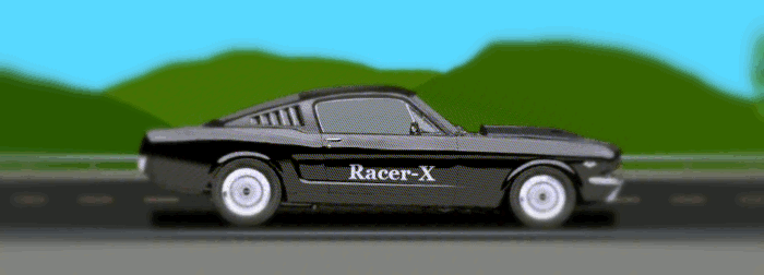 Mustang-blur.gif