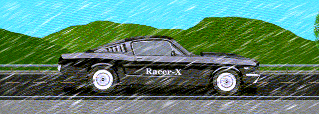 Mustang-Rain&Snow.gif
