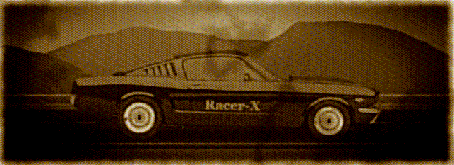 Mustang-Old-Photo.gif
