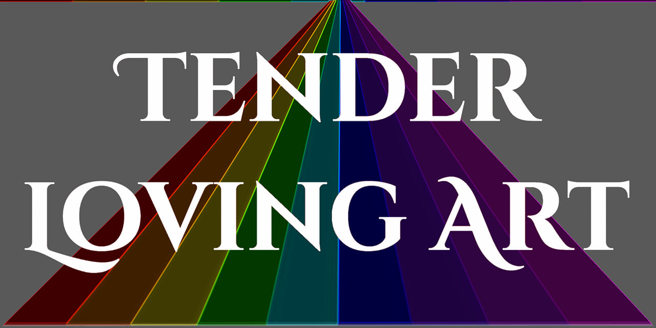 logo.jpg