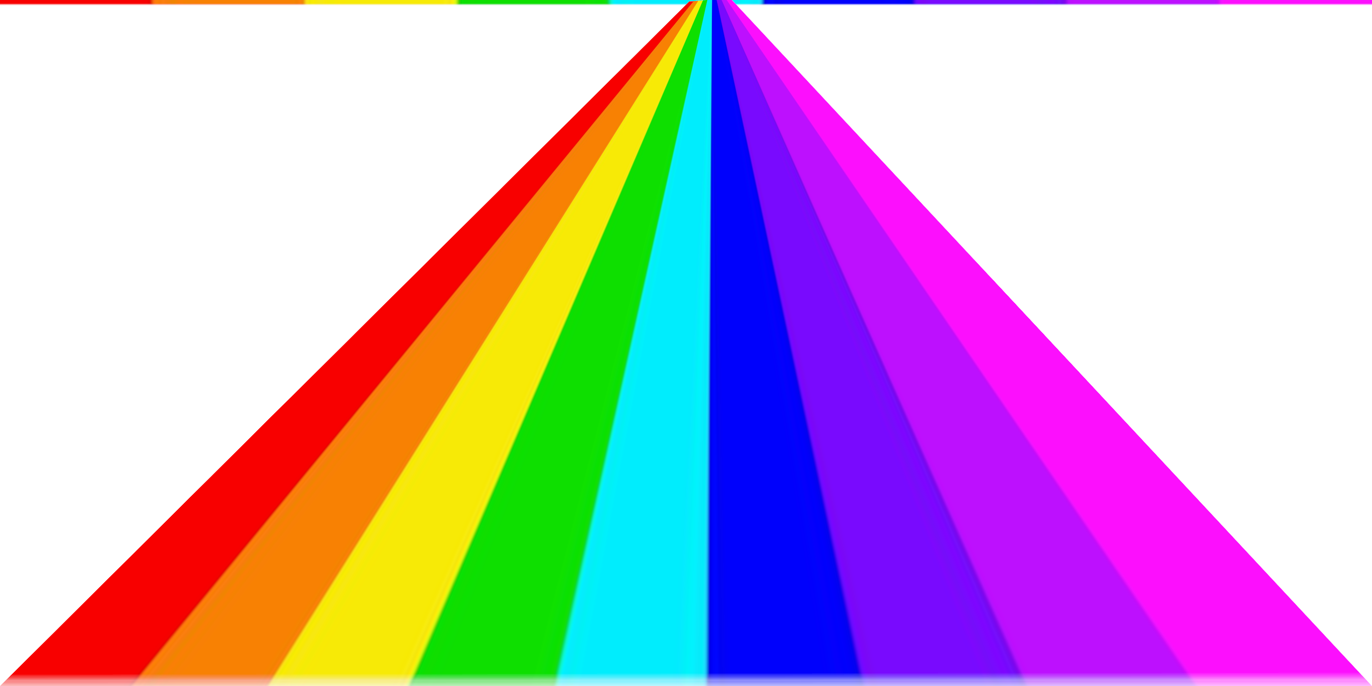 rainbow.png