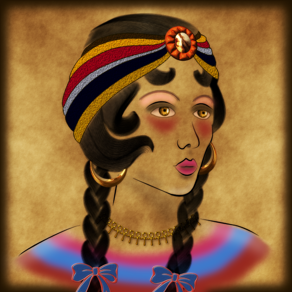 sketch_portrait_gypsy.png