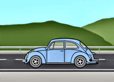 carillustrationlook.gif
