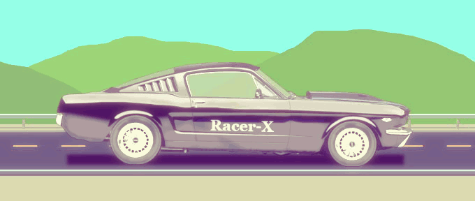Vintage-style.gif