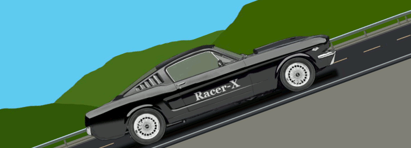 Mustang-rotate.gif