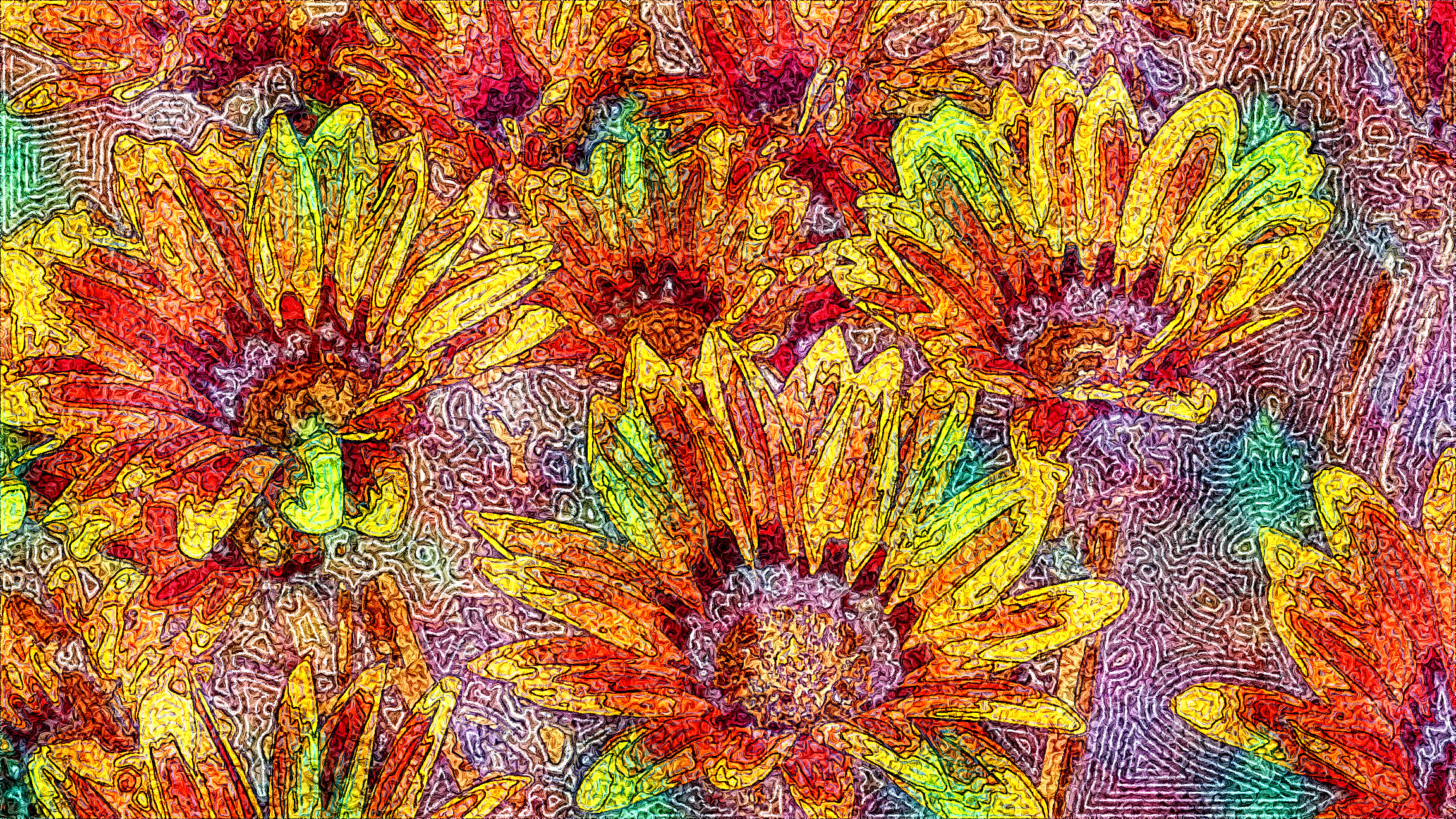 beautiful-flowers-1853562_DN_DrawEffect_M.jpg