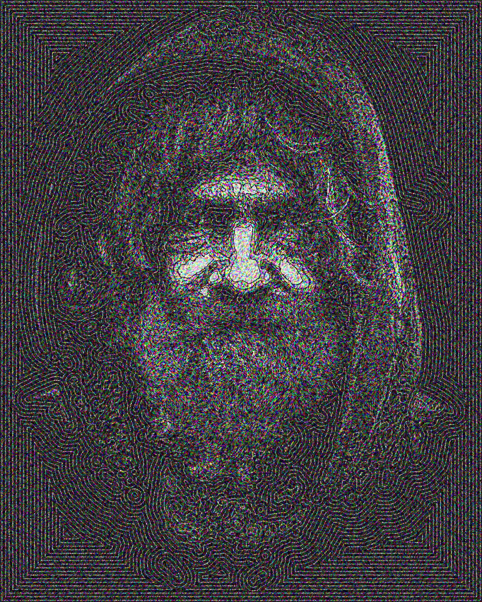 people-homeless-man-male, as a drawing style M, colours=7 (G'mic turbo halftone),BG=original.jpeg