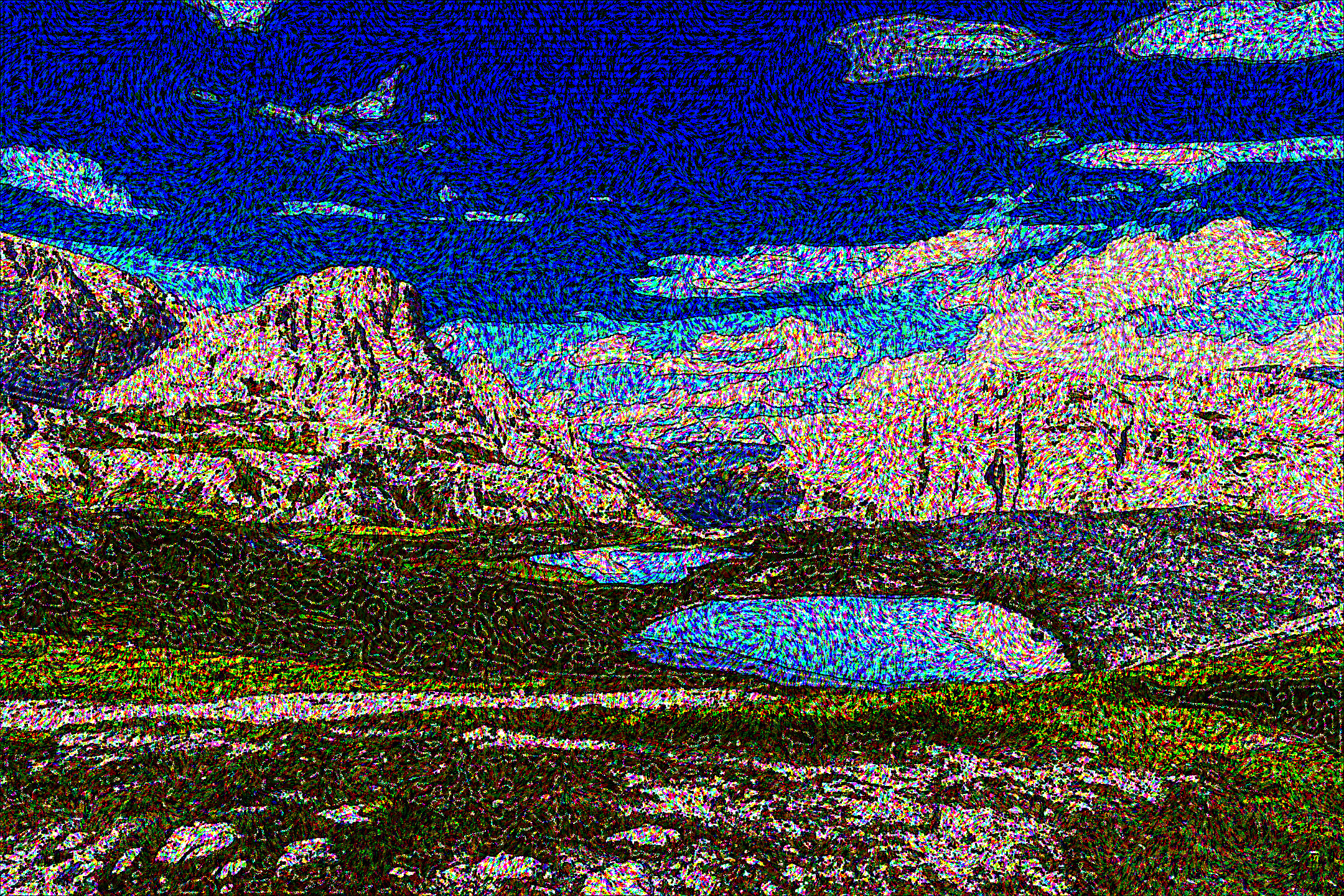 pexels-chavdar-lungov-3996438, as a drawing style M, colours=7 (G'mic turbo halftone),BG=original.jpeg