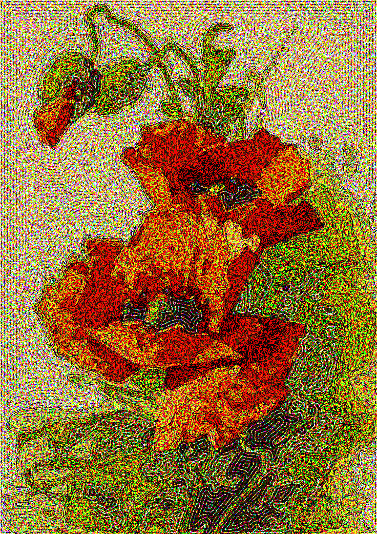 1b375ccd8b4871cc40e32bca5d98f3c0_DN_DrawEffect_M_12_S.Image_th.jpg