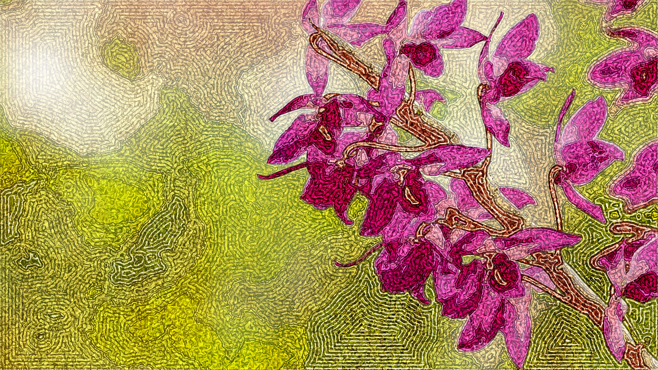 orchid-5077971_DN_DrawEffect_M_10A_w_pattern.jpg