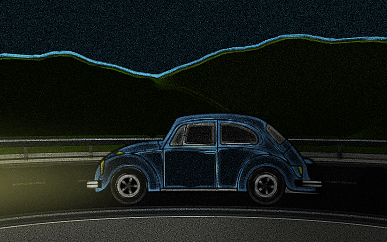 carnight.gif