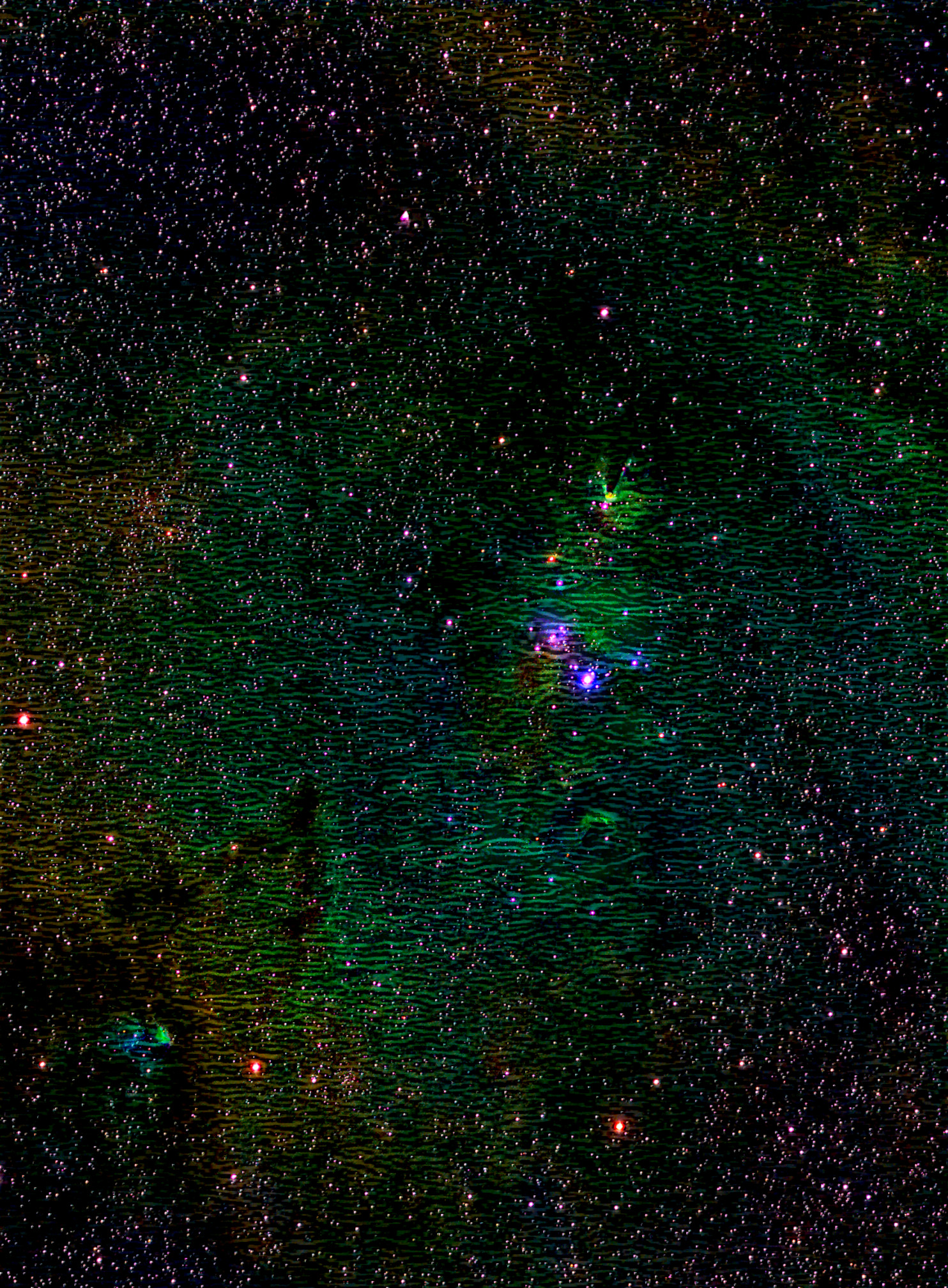 2021-01-11 08-10-34 aldebaran-s-gvb5EvxCYKE-unsplash stroked stencil, neon.jpeg