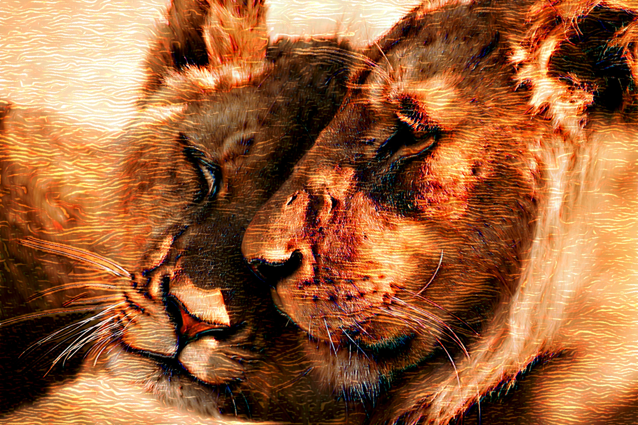2021-01-11 08-11-58 andrea-brataas-ssLfx2c7KnE-unsplash stroked stencil, neon.jpeg