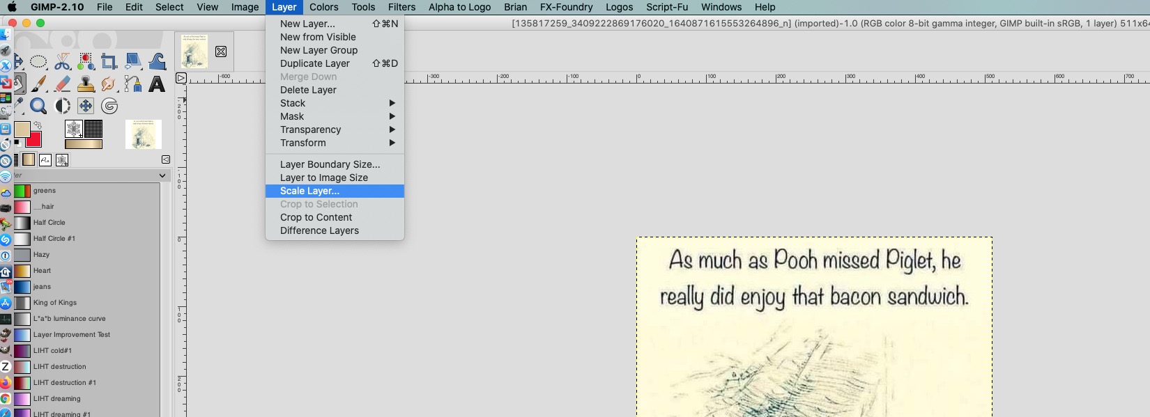 Screen Shot 28.jpg