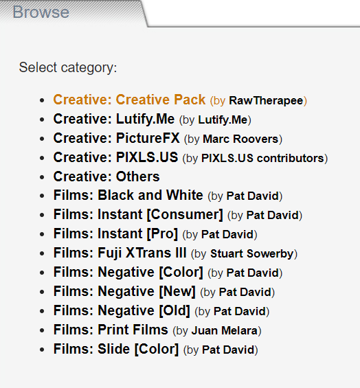 gmic_presets.PNG
