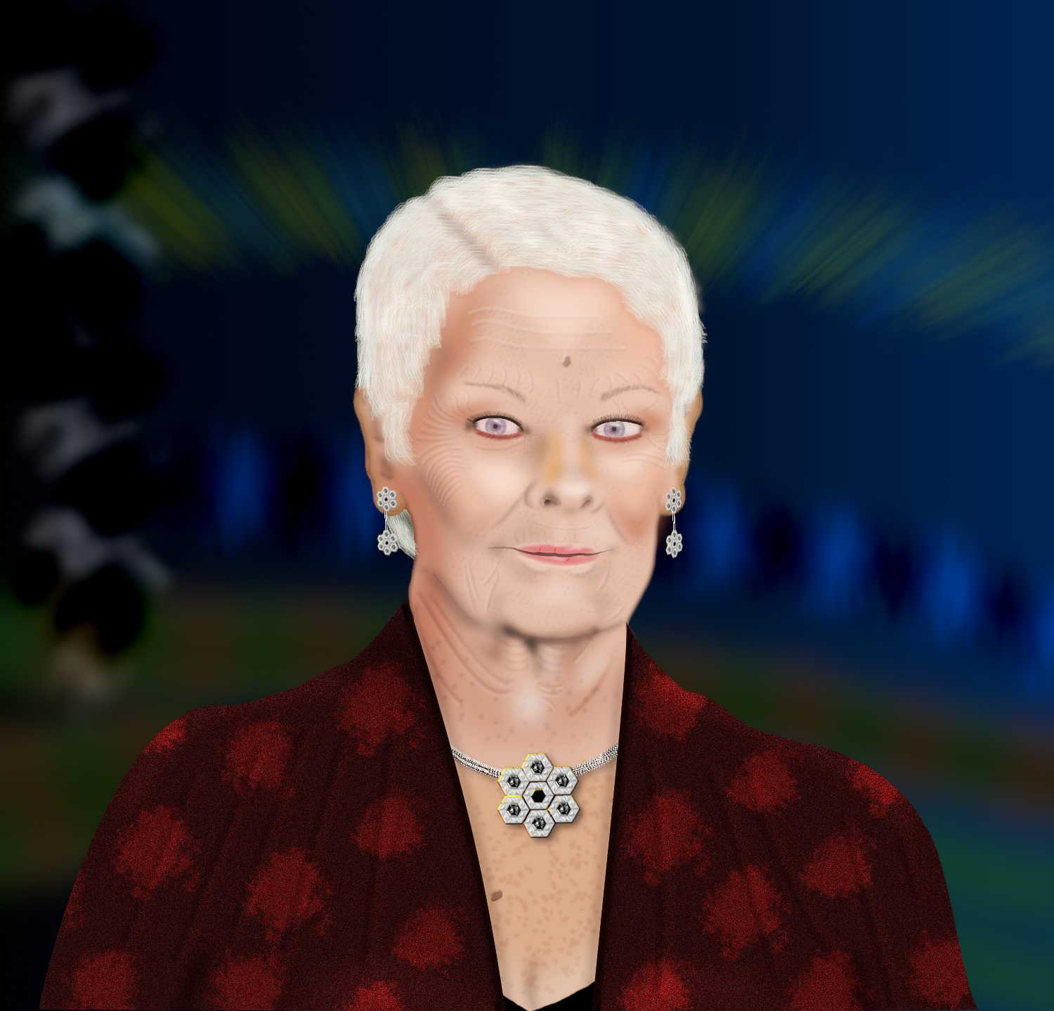 portrait_judi_dench.png