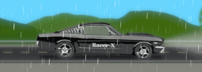 Mustang-fog-rain.gif