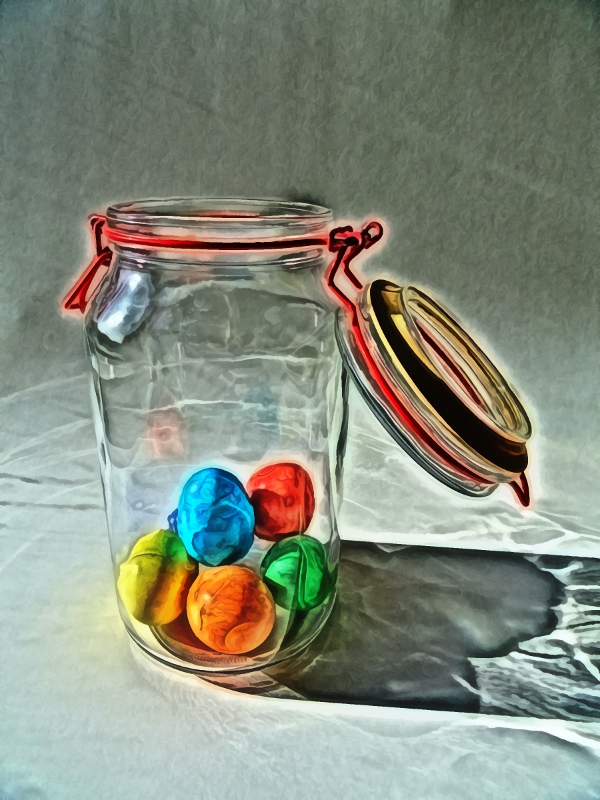 PaintedEggs.JPG