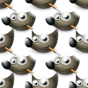 gimp-logo-mod.png