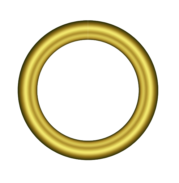 ring.png