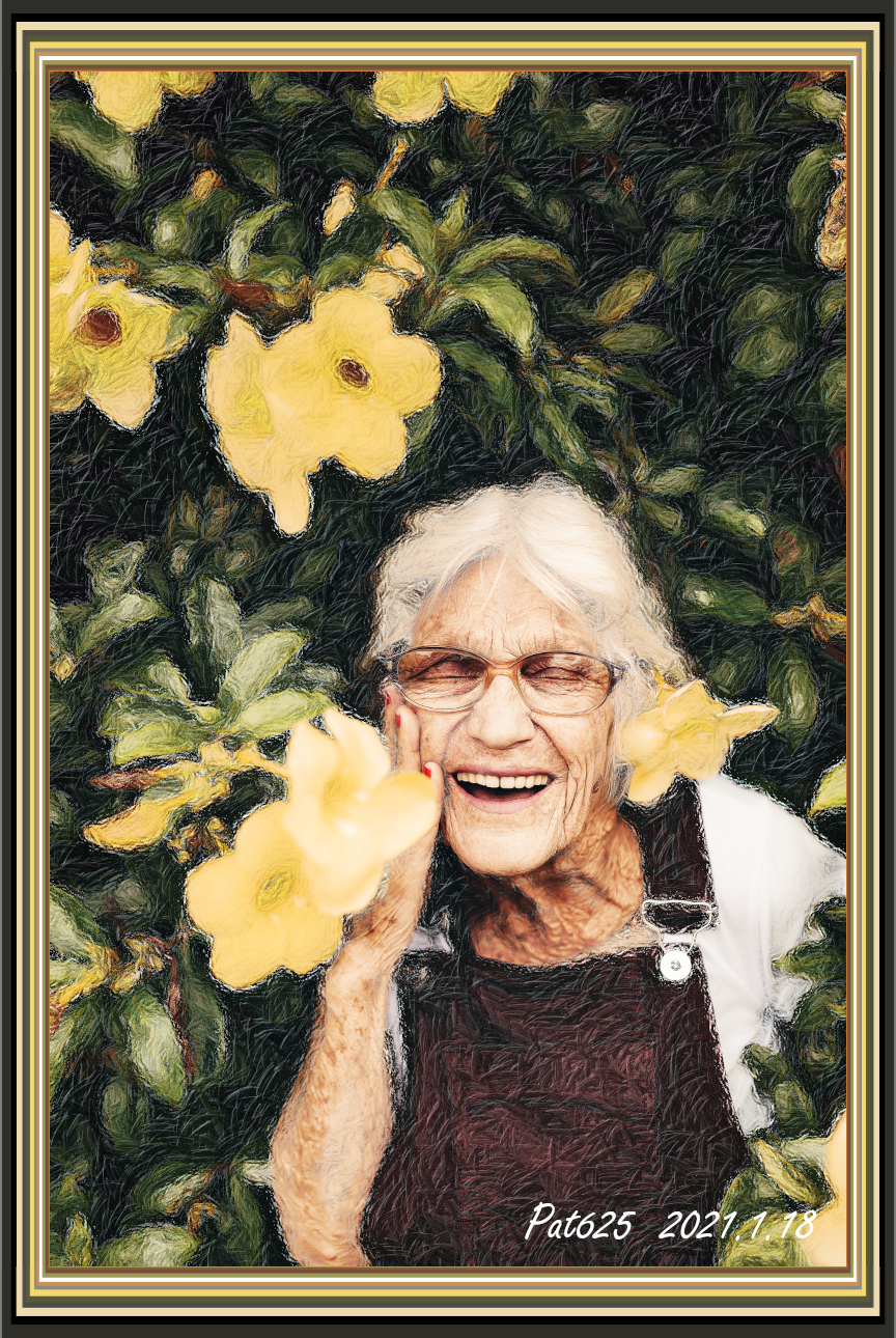 Woman.Flowers.DN.DrawStyleN.Silver.jpg