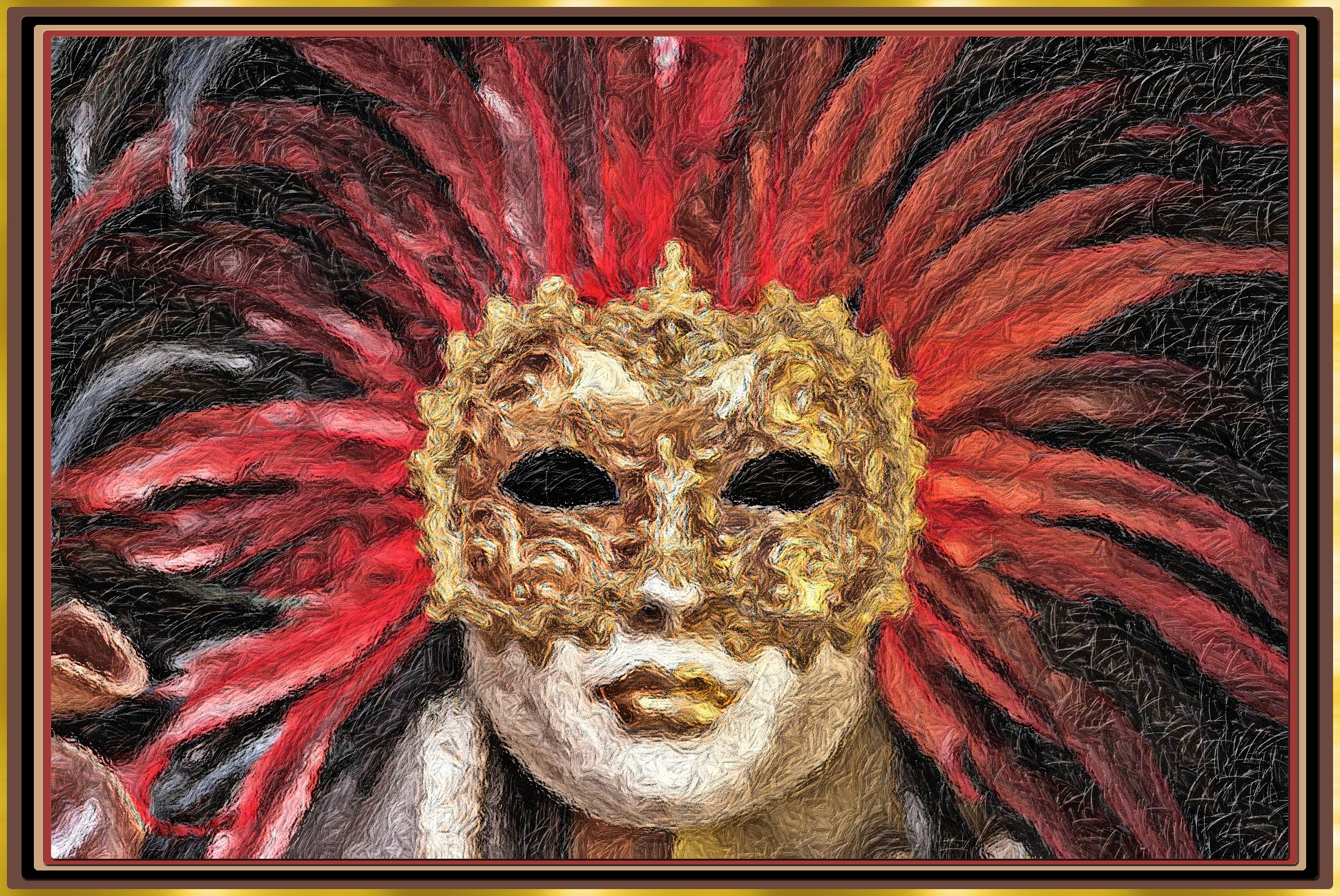 eyes-1283163_DN_DrawEffect_N_iron_framed.jpg
