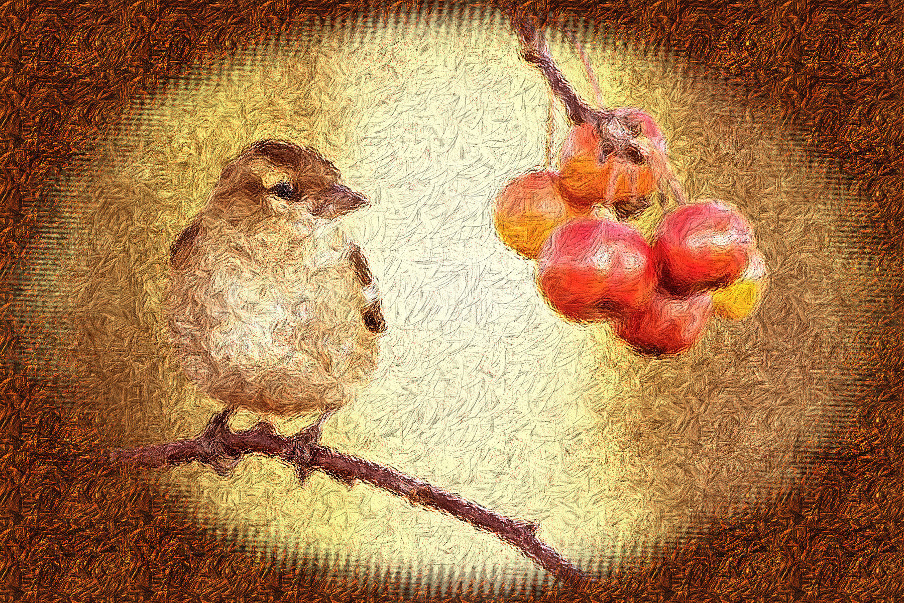 vincent-van-zalinge-_d0zgyMmYT8-DN_DrawEffect_N_copper_F.jpg