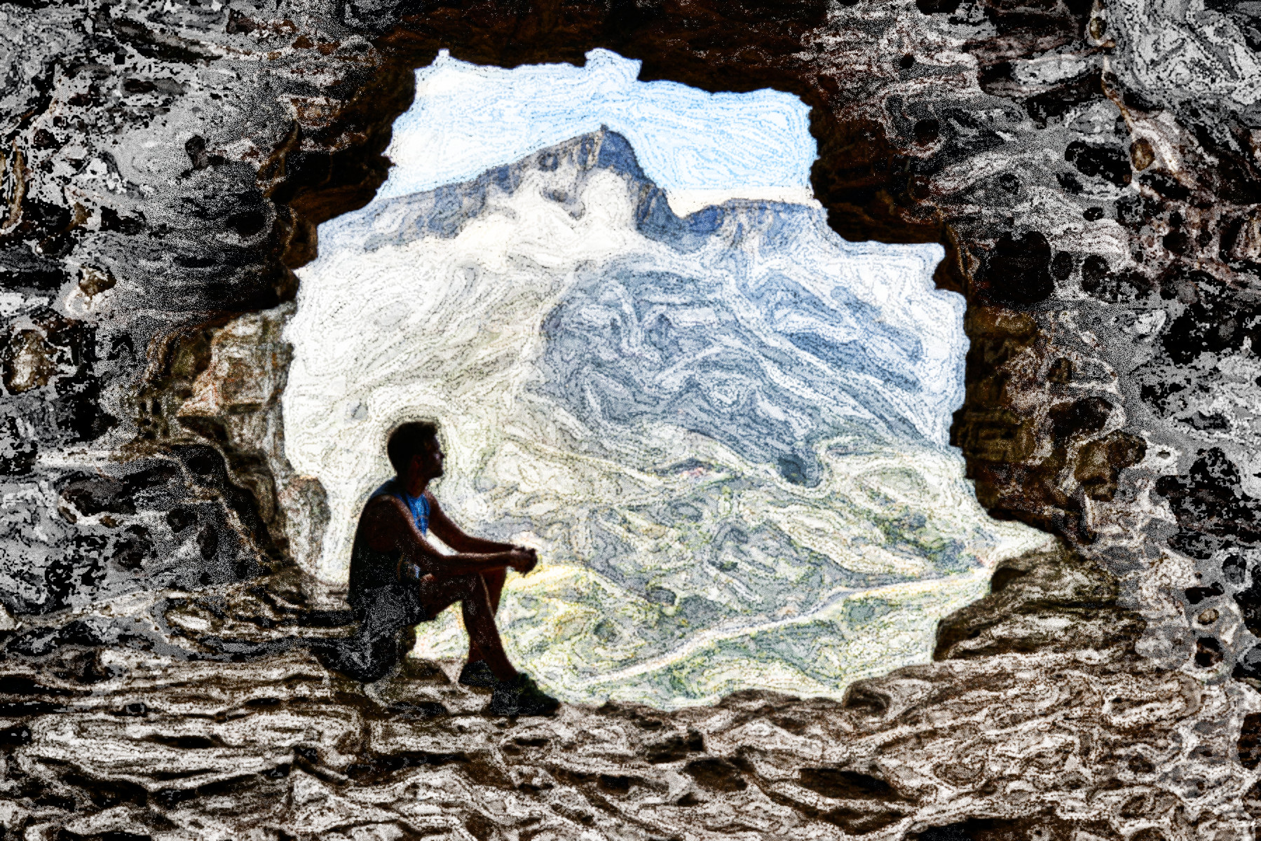 2021-01-23 09-13-06 pexels-marius-venter-1659437, with a sort of abstract look_c2gHL.jpeg