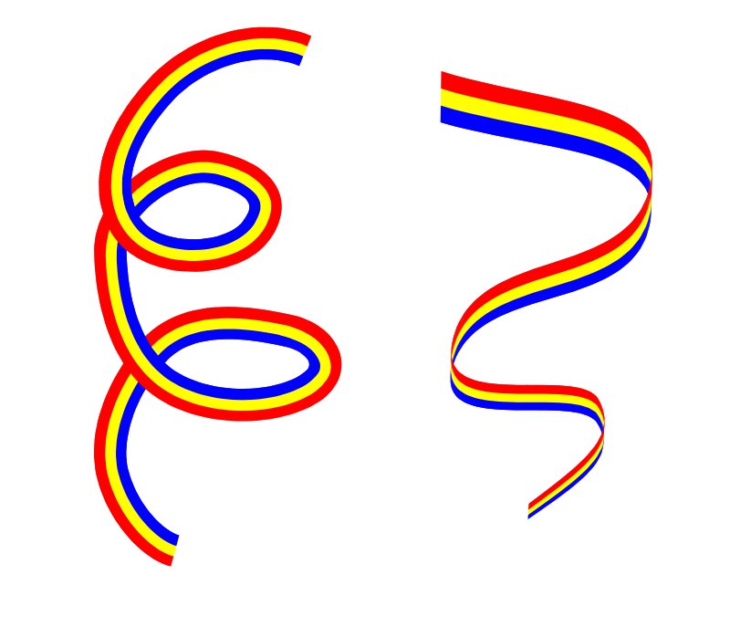 blendribbon.jpg