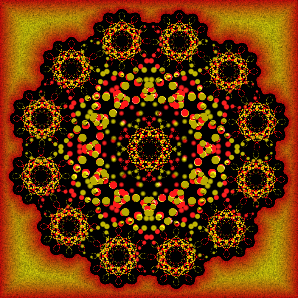 mandala_red_yel2.png