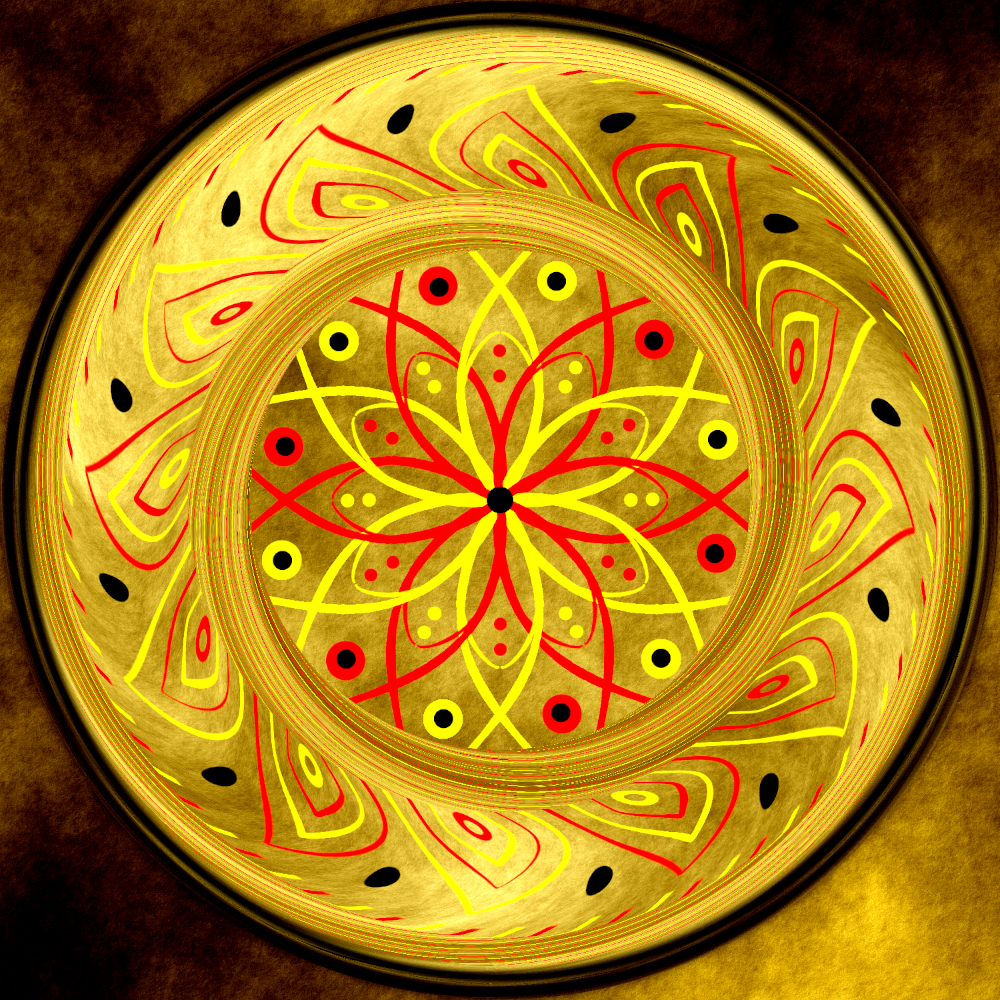 mandala_red_yel_1b.png