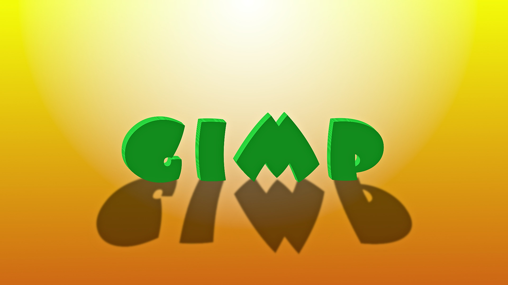 Thanks_GIMPER_Issa.jpg