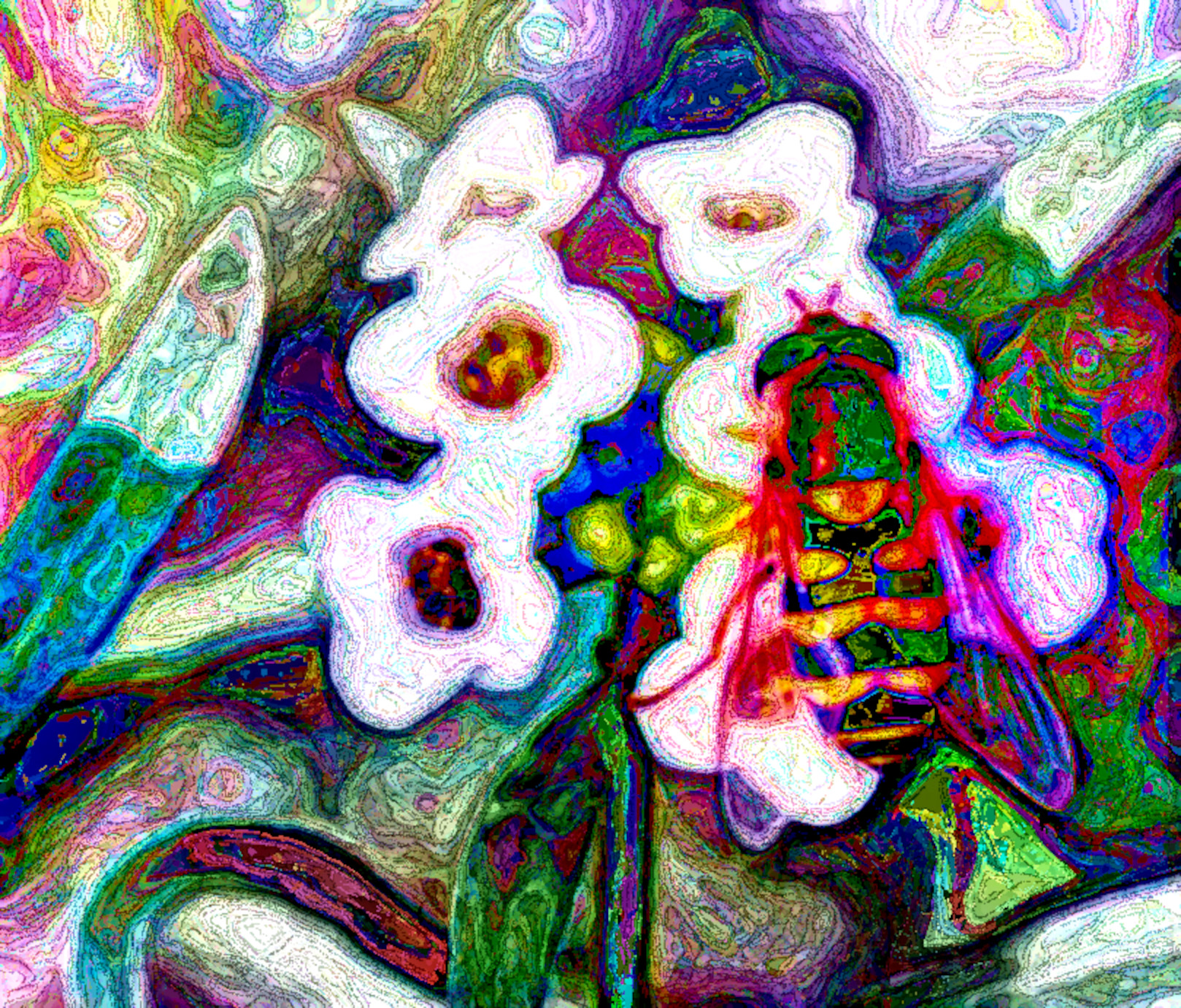 insects_by_krumas_d138oro-DN_DrawEffect_O2.jpg
