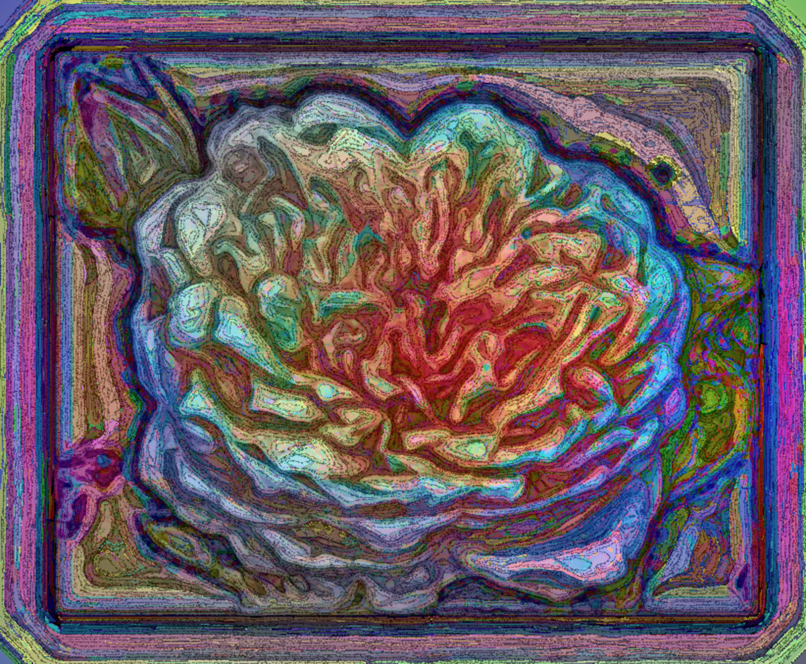 Rose_wagner_d1n8f9t-DN_DrawEffect_O2.jpg