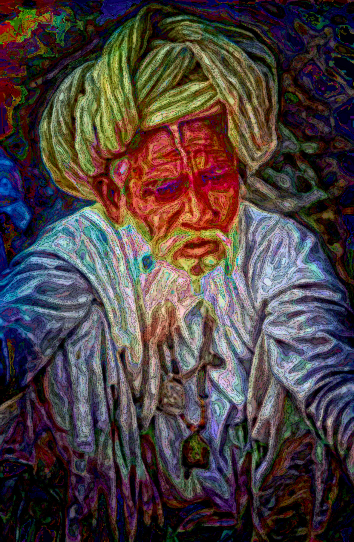 rajahstani_man_by_baldrich_deck0pn-DN_DrawEffect_O2.jpg