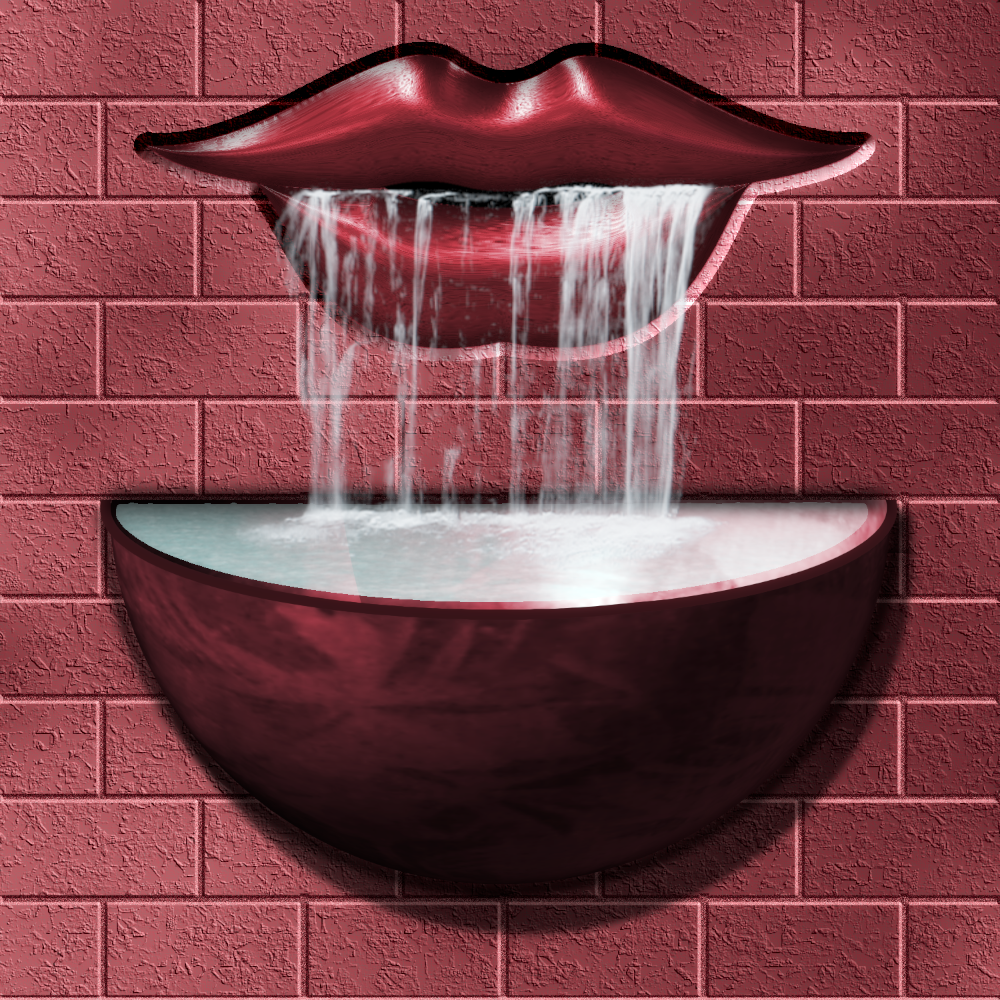 wall_bowl.png