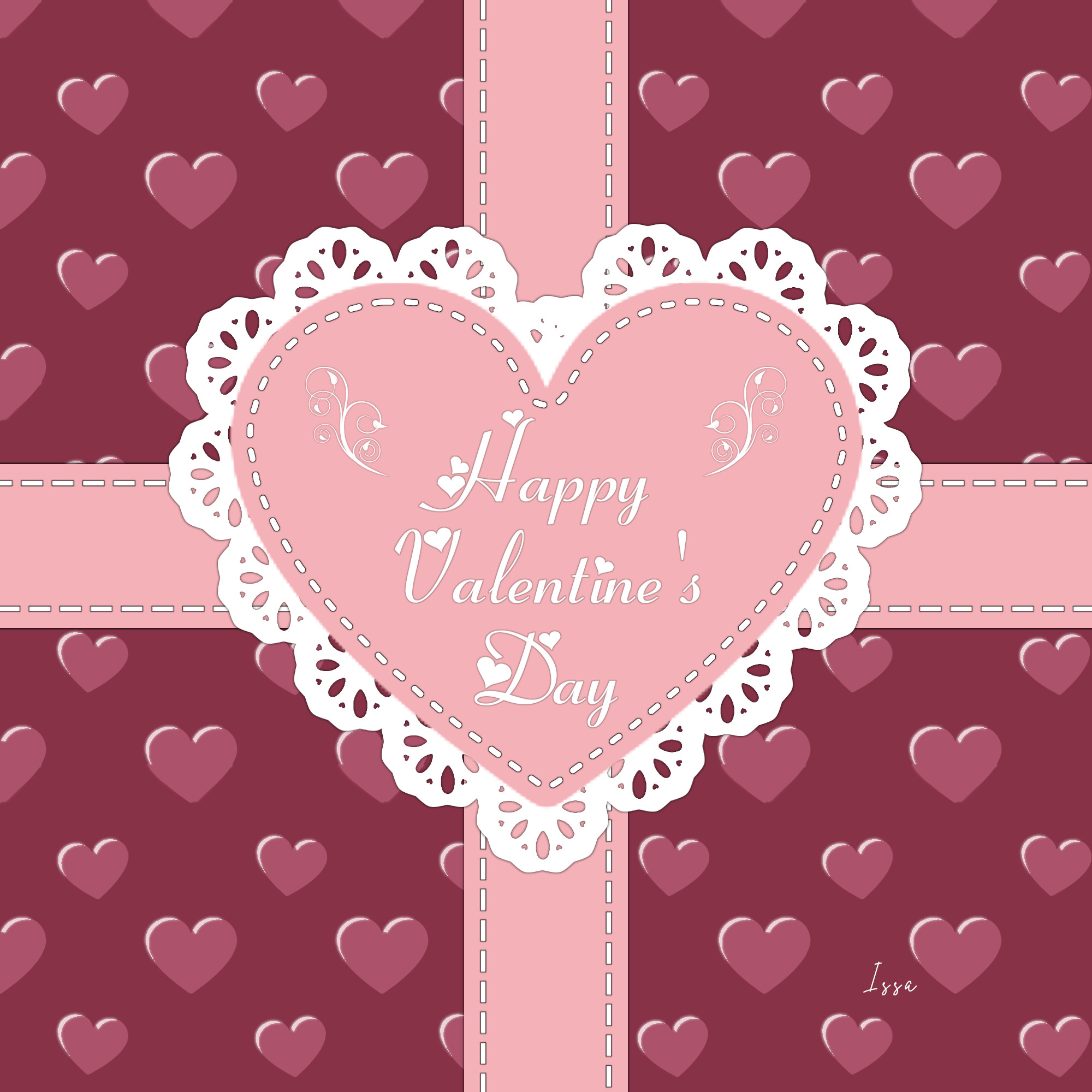 Valentine's_Card_Pocholo_Issa.JPG