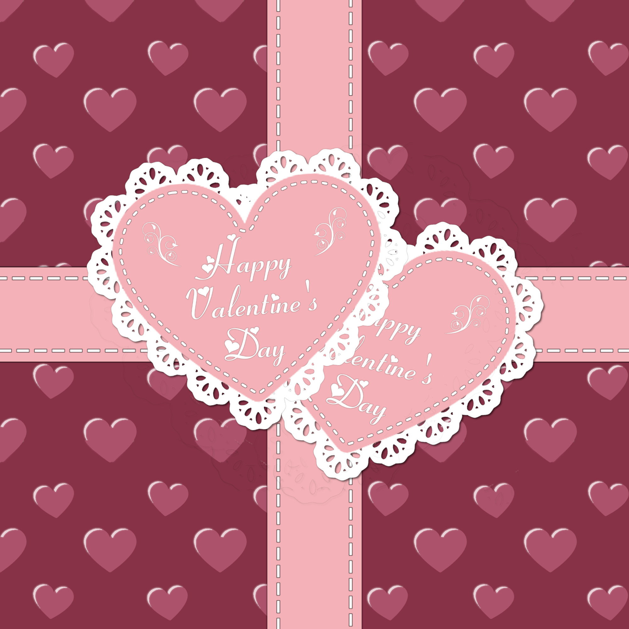 Valentine's day_Pocholo-Issa.JPG