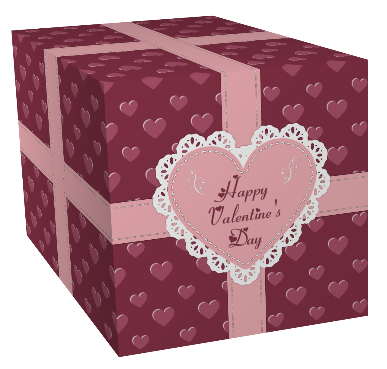 Happy VD.png