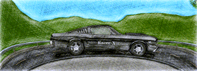 Mustang-Curve.gif