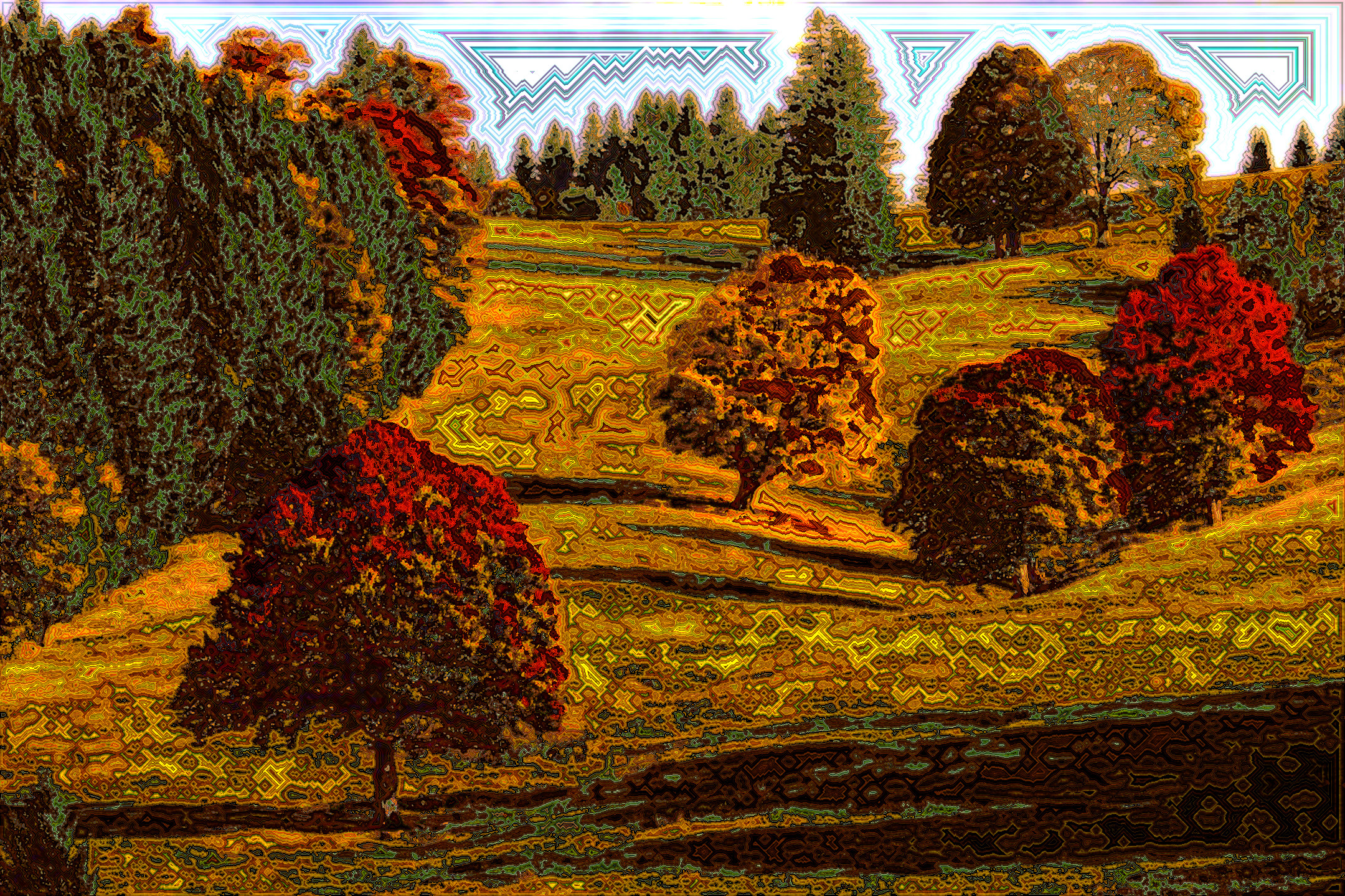 autumn-2800880_DN_DrawEffect_P.jpg